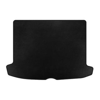 Vaschetta bagagliaio V2 (SW, Nero)