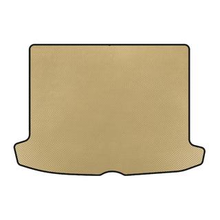 Vaschetta baule V2 (SW, Beige)