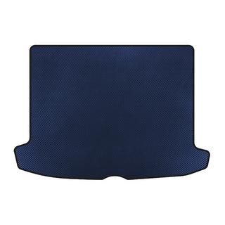 Tappetino bagagliaio V2 (SW, Blu)
