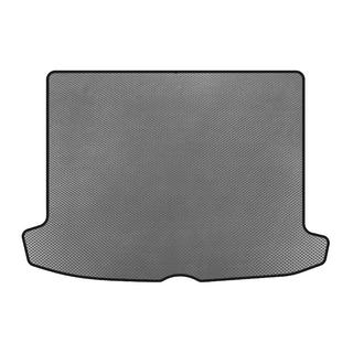 Vaschetta baule V2 (SW, Grigio)