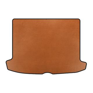 Tappetino bagagliaio V2 (SW, Arancione)