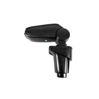 Bracciolo Niken Luxury Seat Leon 2005-2012 foto 1