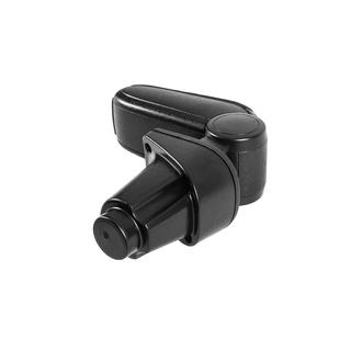 Bracciolo Niken Luxury Seat Leon 2005-2012 foto 3