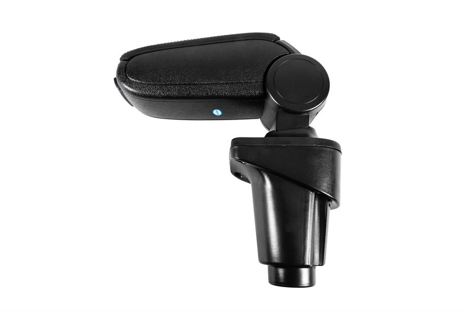 Seat Leon 2005-2012 Bracciolo Niken Luxury Image