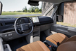 Kia PV5 Passenger 2025: minivan elettrico di nuova generazione foto 5