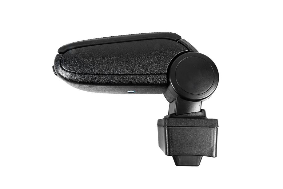 Audi A3 1996-2003 Bracciolo Niken Luxury Foto 1