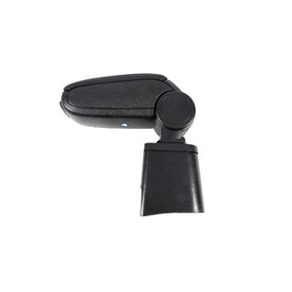 Bracciolo Niken Luxury Seat Ibiza 2002-2009 foto 1