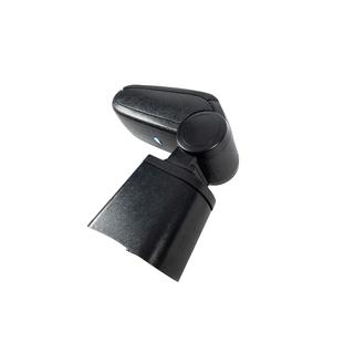 Bracciolo Niken Luxury Seat Ibiza 2002-2009 foto 3