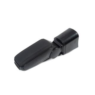 Bracciolo Niken Luxury Seat Ibiza 2002-2009 foto 4