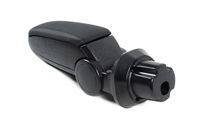 Mini Clubman R55/R56 2007-2014 Bracciolo Niken Luxury foto 6