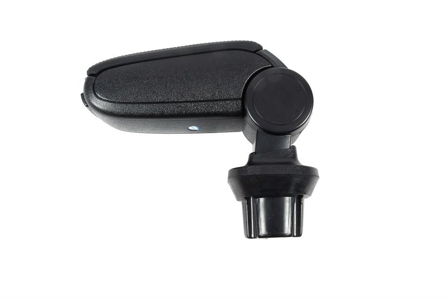 Mini Clubman R55/R56 2007-2014 Bracciolo Niken Luxury Image