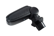 Mini Cooper R56/57 2006-2014 Bracciolo Niken Luxury foto 2