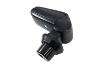 Mini Cooper R56/57 2006-2014 Bracciolo Niken Luxury foto 3