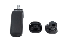 Mini Cooper R56/57 2006-2014 Bracciolo Niken Luxury foto 8