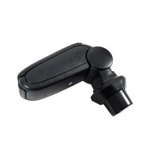 Bracciolo Niken Luxury Mini Cooper R56/57 2006-2014 foto 2