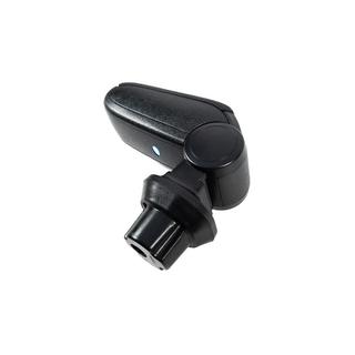 Bracciolo Niken Luxury Mini Cooper R56/57 2006-2014 foto 3