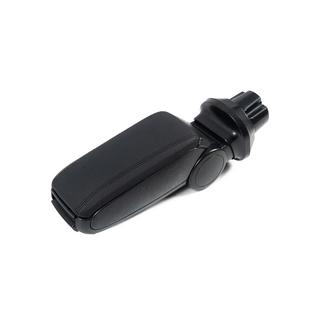 Bracciolo Niken Luxury Mini Cooper R56/57 2006-2014 foto 4