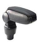 Mini Cooper R50/52/53 2000-2006 Bracciolo Niken Luxury foto 1