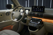 Recensione Hyundai Inster: crossover elettrico compatto foto 6