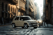 Recensione Hyundai Inster: crossover elettrico compatto foto 1
