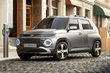 Recensione Hyundai Inster: crossover elettrico compatto foto 2