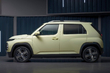 Recensione Hyundai Inster: crossover elettrico compatto foto 3