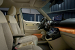 Recensione Hyundai Inster: crossover elettrico compatto foto 5