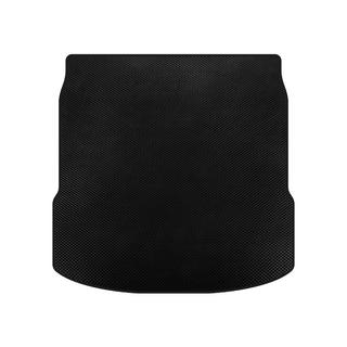 Tappetino bagagliaio EVA (Sportback, Nero)