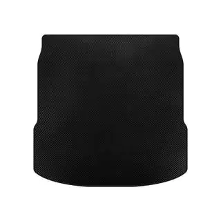 Tappetino bagagliaio EVA (Sportback, Nero)