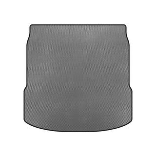 Vasca baule EVA (Sportback, Grigio)