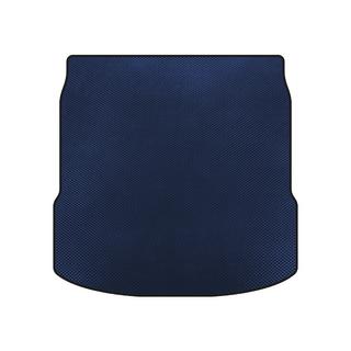 Tappetino bagagliaio EVA (Sportback, Blu)
