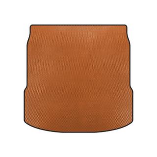 Tappetino bagagliaio EVA (Sportback, Arancione)