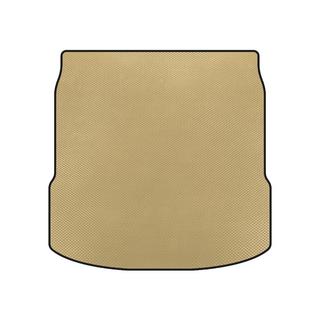 Tappetino bagagliaio EVA (Sportback, Beige)