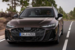 Recensione Audi A6 Avant (C9) 2025: un nuovo livello di station wagon premium foto 2