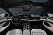 Recensione Audi A6 Avant (C9) 2025: un nuovo livello di station wagon premium foto 5