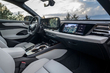 Recensione Audi A6 Avant (C9) 2025: un nuovo livello di station wagon premium foto 6