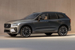 Recensione della Volvo XC60 2025: il crossover di lusso aggiornato foto 2