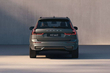 Recensione della Volvo XC60 2025: il crossover di lusso aggiornato foto 4