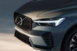 Recensione della Volvo XC60 2025: il crossover di lusso aggiornato foto 3