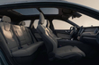 Recensione della Volvo XC60 2025: il crossover di lusso aggiornato foto 5