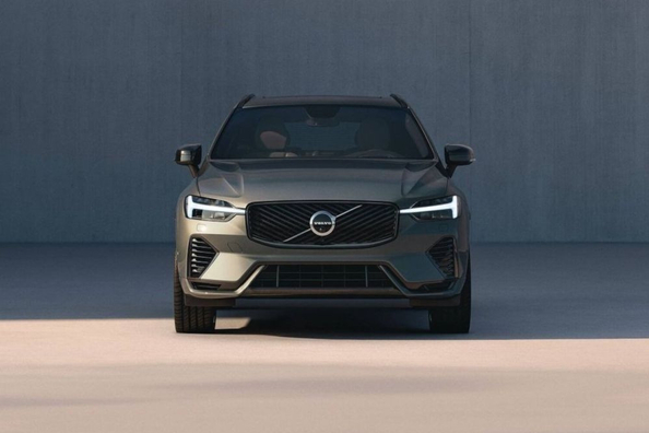 Recensione della Volvo XC60 2025: il crossover di lusso aggiornato