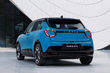 Recensione Nissan Micra 2025: dalla benzina all’elettrico foto 4