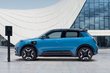 Recensione Nissan Micra 2025: dalla benzina all’elettrico foto 3