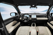 Baojun Yep Plus: recensione del crossover elettrico compatto foto 6