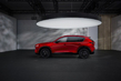 Recensione della Mazda CX-5 2026: un nuovo livello di crossover compatti foto 3