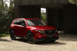 Recensione della Mazda CX-5 2026: un nuovo livello di crossover compatti foto 2