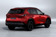 Recensione della Mazda CX-5 2026: un nuovo livello di crossover compatti foto 4