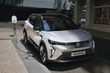 Renault Scenic E-Tech: SUV elettrico per la famiglia foto 1