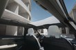 Renault Scenic E-Tech: SUV elettrico per la famiglia foto 5