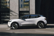 Renault Scenic E-Tech: SUV elettrico per la famiglia foto 3